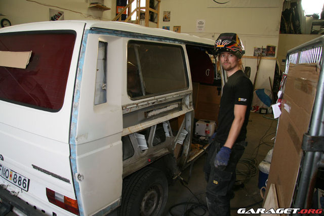 https://www1.garaget.org/gallery/archive/88538/397006_ay1zrv.jpg
