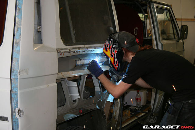 https://www1.garaget.org/gallery/archive/88538/397008_wscb17.jpg