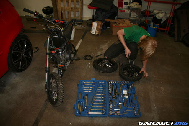 https://www1.garaget.org/gallery/archive/88538/397009_hf7jsx.jpg
