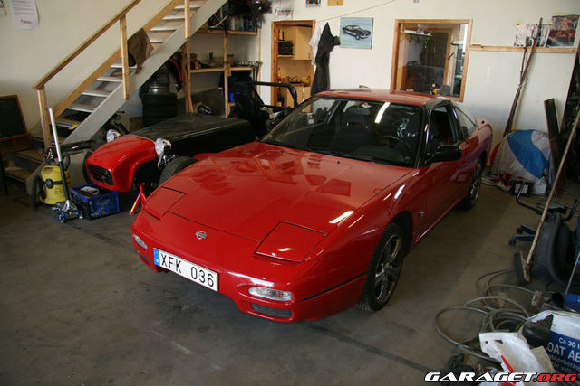 https://www1.garaget.org/gallery/archive/88538/397014_lm5y33.jpg