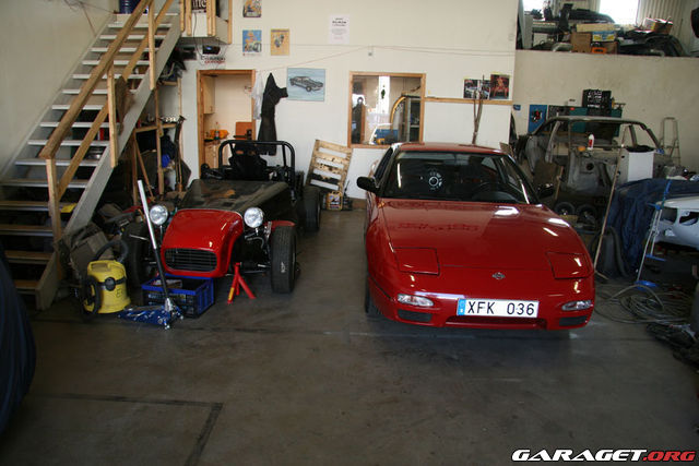 https://www1.garaget.org/gallery/archive/88538/397015_sxnu5n.jpg
