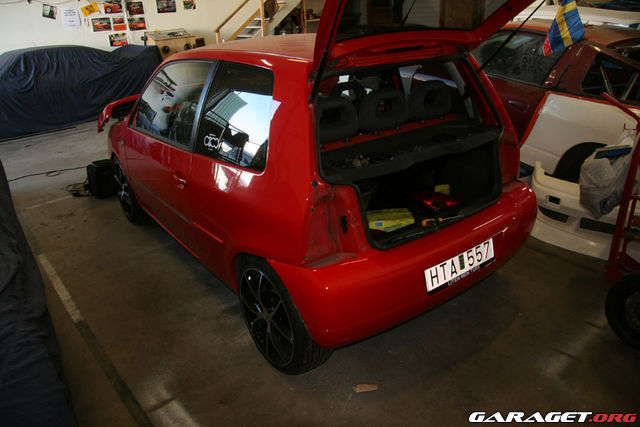 https://www1.garaget.org/gallery/archive/88538/397022_wwa1ih.jpg