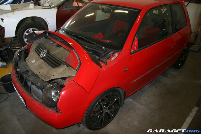 https://www1.garaget.org/gallery/archive/88538/397024_en8a2g.jpg