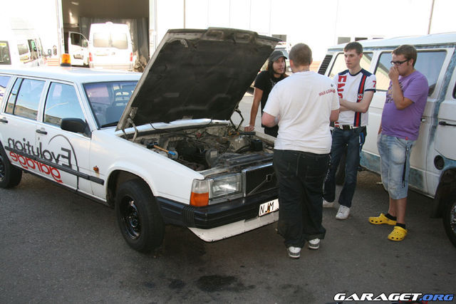 https://www1.garaget.org/gallery/archive/88538/397025_jeh9rw.jpg