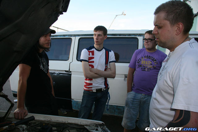 https://www1.garaget.org/gallery/archive/88538/397026_26m6mr.jpg