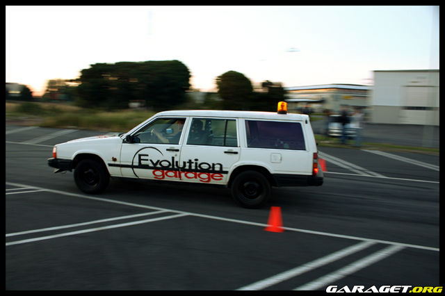 https://www1.garaget.org/gallery/archive/88538/397059_fzzzo8.jpg
