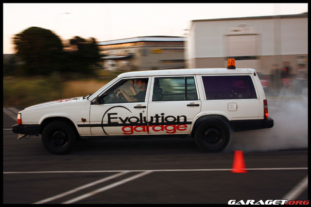 https://www1.garaget.org/gallery/archive/88538/397061_czsdw6.jpg