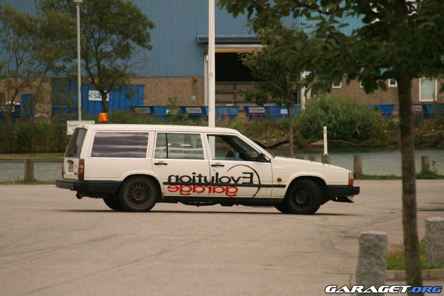 https://www1.garaget.org/gallery/archive/88538/405912_mb7yo1.jpg