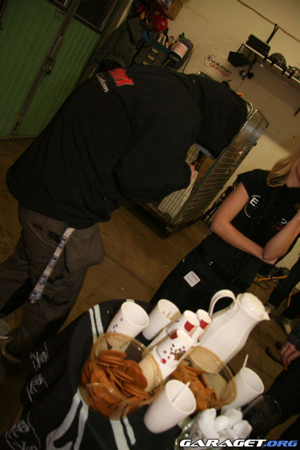 https://www1.garaget.org/gallery/archive/88538/512831_kgshbr.jpg