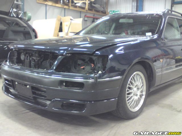 https://www1.garaget.org/gallery/archive/88647/791856_mw9y3p.jpg