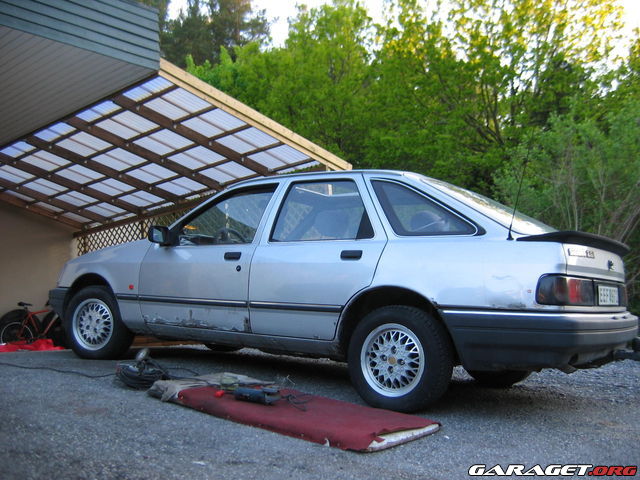 https://www1.garaget.org/gallery/archive/88675/352887_yk5dvw.jpg