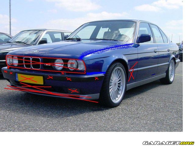 https://www1.garaget.org/gallery/archive/88910/497539_uxe09o.jpg