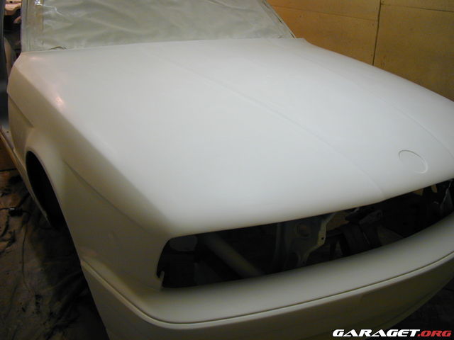 https://www1.garaget.org/gallery/archive/88910/579378_febjpt.jpg
