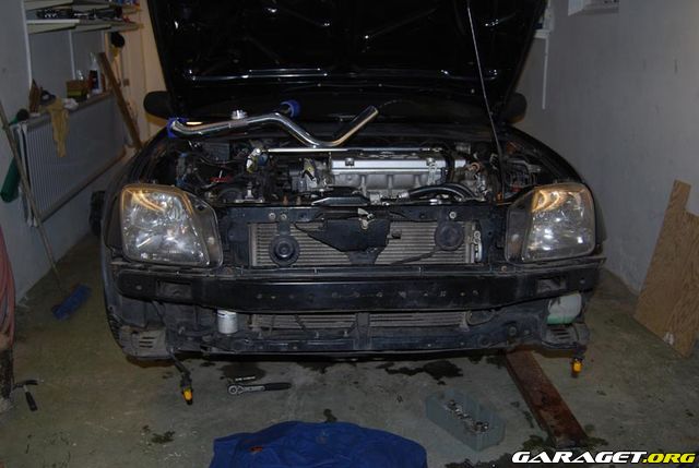 https://www1.garaget.org/gallery/archive/88919/590175_l0weii.jpg