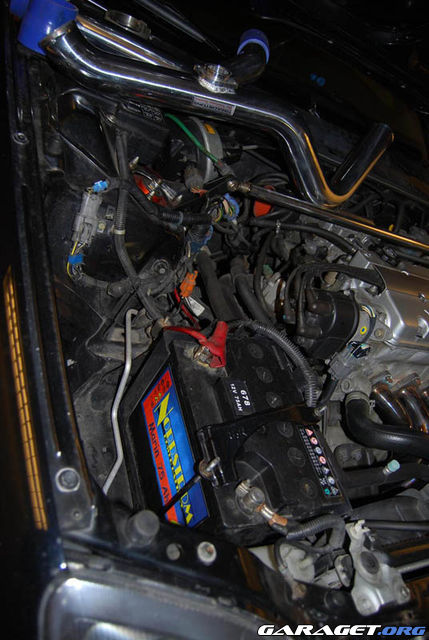 https://www1.garaget.org/gallery/archive/88919/590176_5b9lpd.jpg