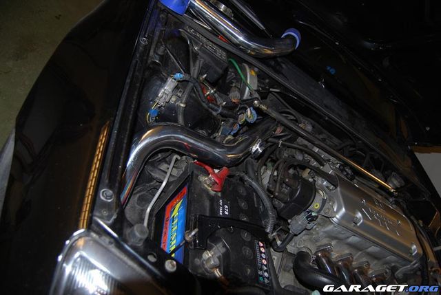 https://www1.garaget.org/gallery/archive/88919/590178_s6kqla.jpg