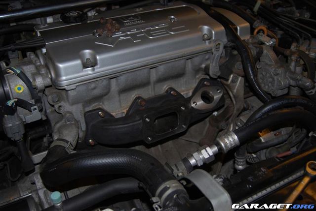 https://www1.garaget.org/gallery/archive/88919/590179_neaubo.jpg