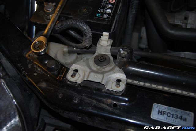 https://www1.garaget.org/gallery/archive/88919/590180_oizd1s.jpg