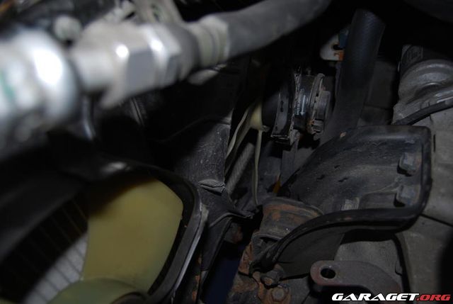 https://www1.garaget.org/gallery/archive/88919/590181_wvdh3t.jpg