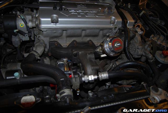https://www1.garaget.org/gallery/archive/88919/590182_no6577.jpg