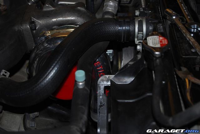 https://www1.garaget.org/gallery/archive/88919/590183_on1t2q.jpg