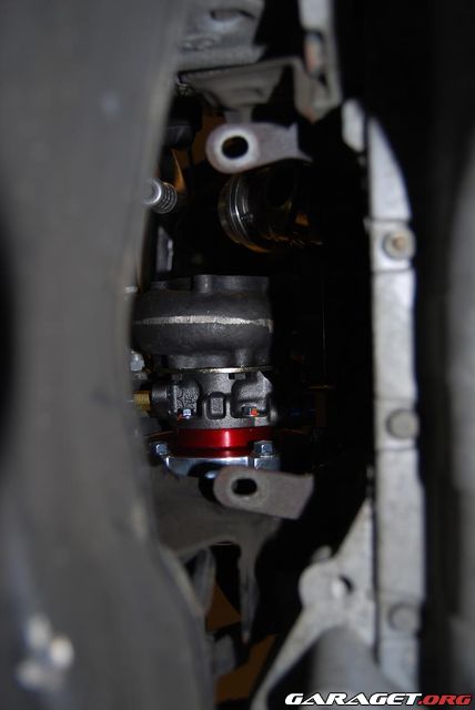 https://www1.garaget.org/gallery/archive/88919/590184_rc5g29.jpg