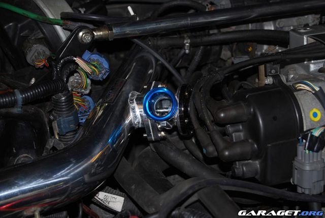 https://www1.garaget.org/gallery/archive/88919/590185_5k0y83.jpg