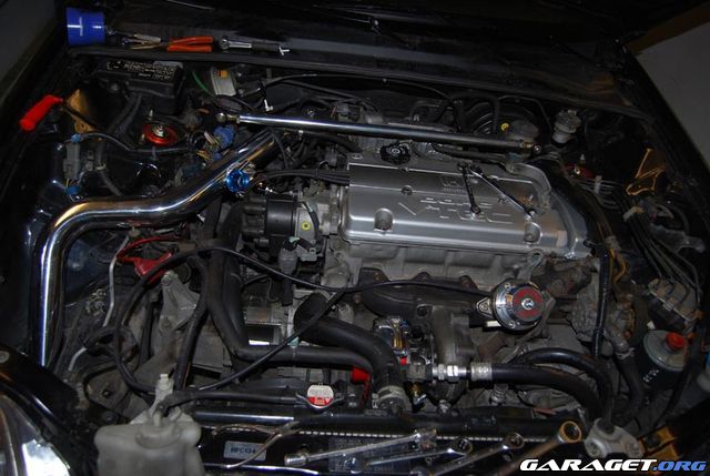 https://www1.garaget.org/gallery/archive/88919/590186_8jl6wc.jpg