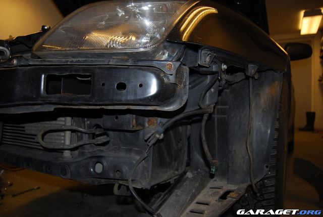 https://www1.garaget.org/gallery/archive/88919/590187_n1bvwb.jpg
