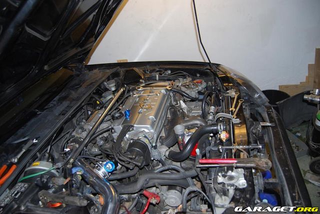 https://www1.garaget.org/gallery/archive/88919/590188_0if7y8.jpg
