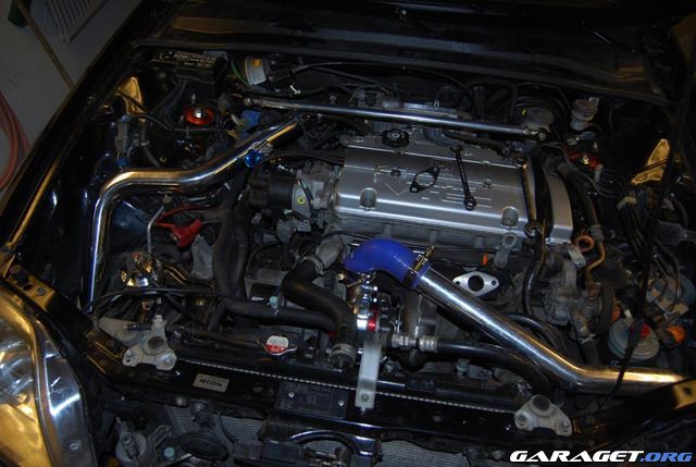 https://www1.garaget.org/gallery/archive/88919/590189_8gqwik.jpg