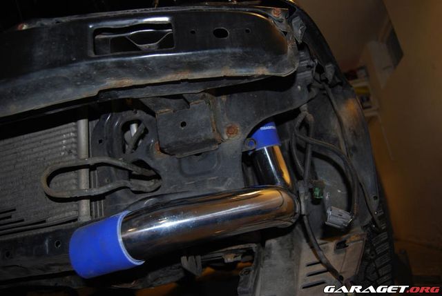 https://www1.garaget.org/gallery/archive/88919/590190_vg07do.jpg