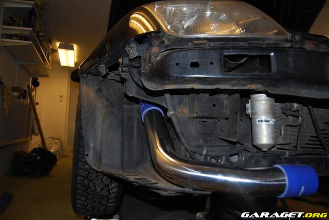 https://www1.garaget.org/gallery/archive/88919/590191_6dz5ig.jpg