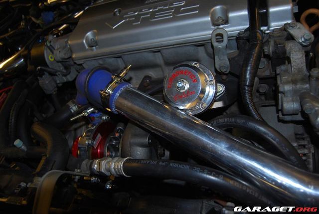 https://www1.garaget.org/gallery/archive/88919/590193_fivxfr.jpg
