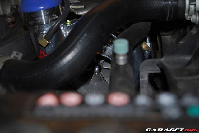 https://www1.garaget.org/gallery/archive/88919/590194_5ur6l2.jpg