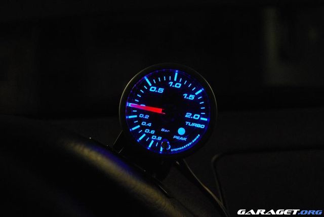https://www1.garaget.org/gallery/archive/88919/590195_ib01kg.jpg