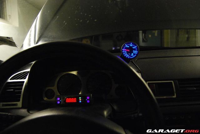 https://www1.garaget.org/gallery/archive/88919/590196_m5mwu3.jpg