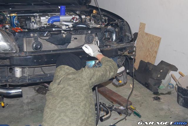 https://www1.garaget.org/gallery/archive/88919/590197_md24q9.jpg