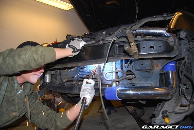 https://www1.garaget.org/gallery/archive/88919/590198_esu9vt.jpg