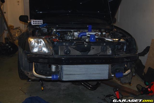 https://www1.garaget.org/gallery/archive/88919/590199_cgtpk6.jpg
