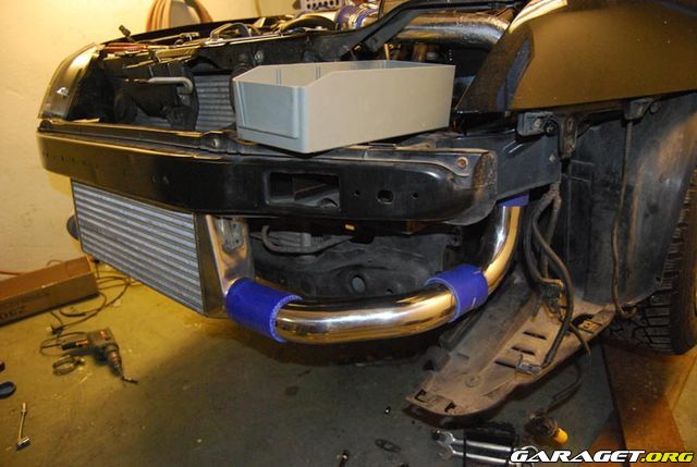 https://www1.garaget.org/gallery/archive/88919/590202_ebvd9x.jpg