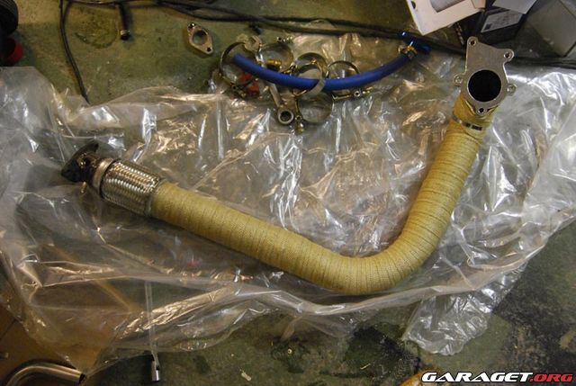 https://www1.garaget.org/gallery/archive/88919/590203_j3gtgv.jpg