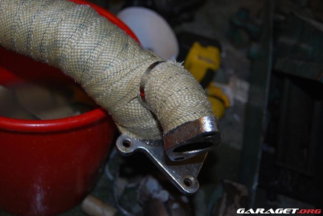 https://www1.garaget.org/gallery/archive/88919/590204_n06nua.jpg
