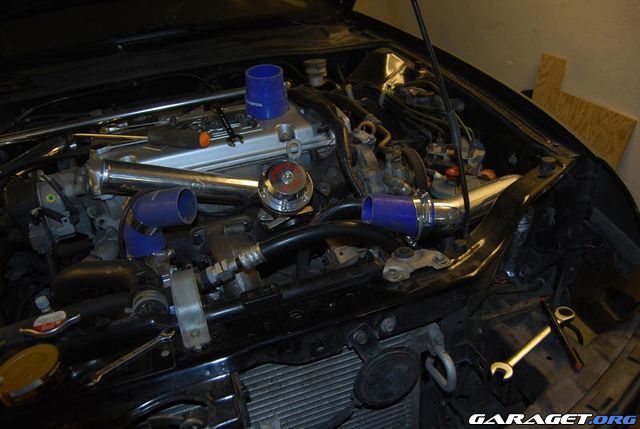 https://www1.garaget.org/gallery/archive/88919/590207_id3nsv.jpg