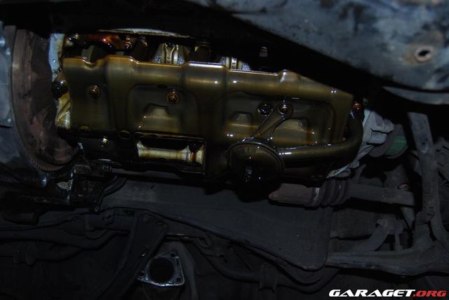 https://www1.garaget.org/gallery/archive/88919/590208_77kwek.jpg
