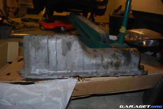 https://www1.garaget.org/gallery/archive/88919/590210_5o2bu7.jpg