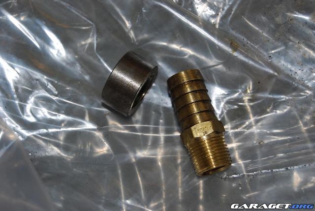 https://www1.garaget.org/gallery/archive/88919/590211_5hv6of.jpg