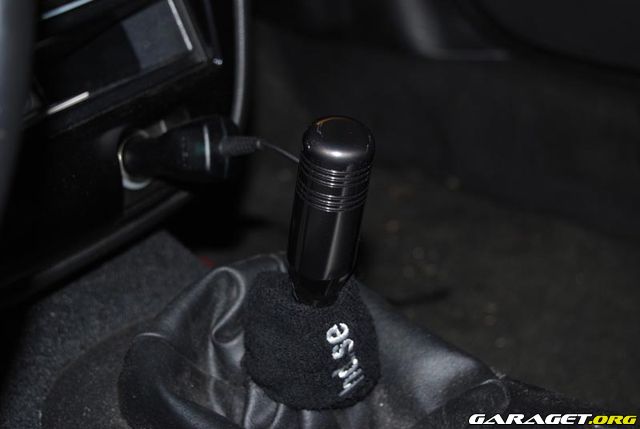https://www1.garaget.org/gallery/archive/88919/590212_v7j8y6.jpg