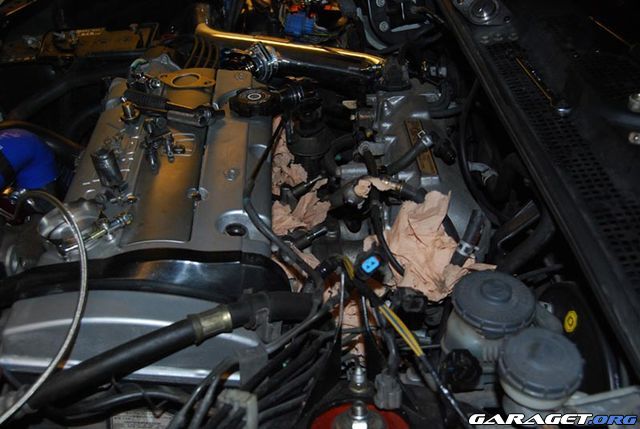 https://www1.garaget.org/gallery/archive/88919/590215_dsptpd.jpg