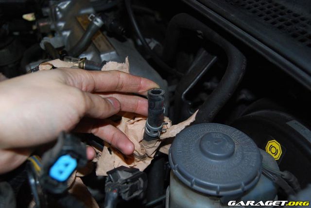 https://www1.garaget.org/gallery/archive/88919/590217_pcbb8w.jpg